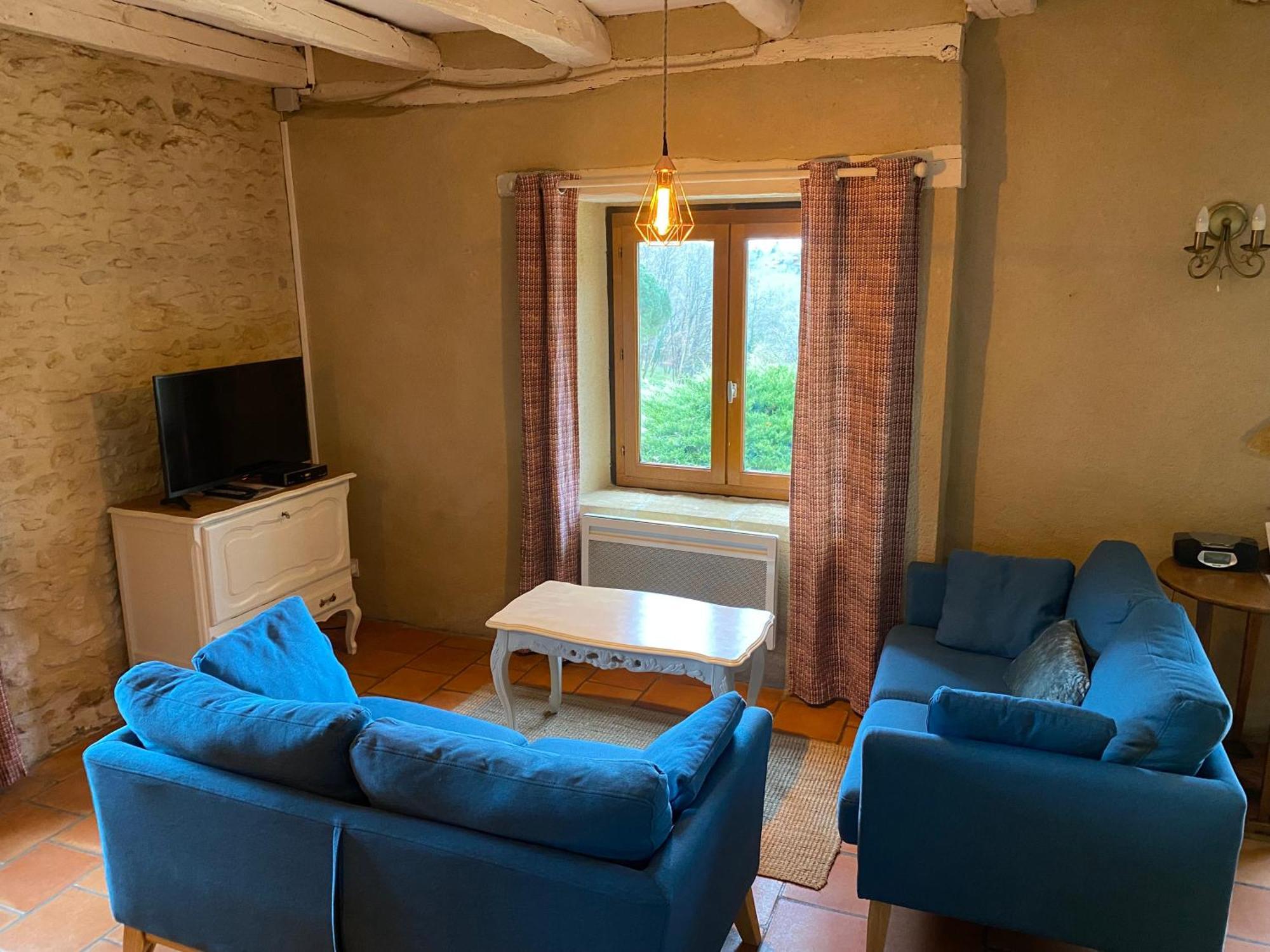 Gite Introvigne Sarlat Bagian luar foto